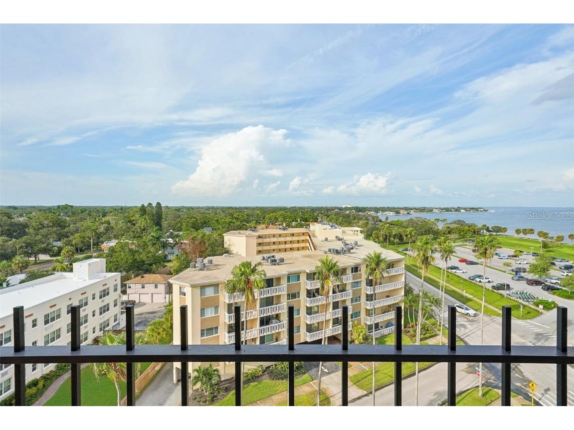 1120 N Shore Drive NE #903 Saint Petersburg FL 33701 TB8301728 image22