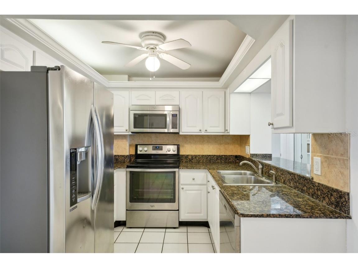 1120 N Shore Drive NE #903 Saint Petersburg FL 33701 TB8301728 image7