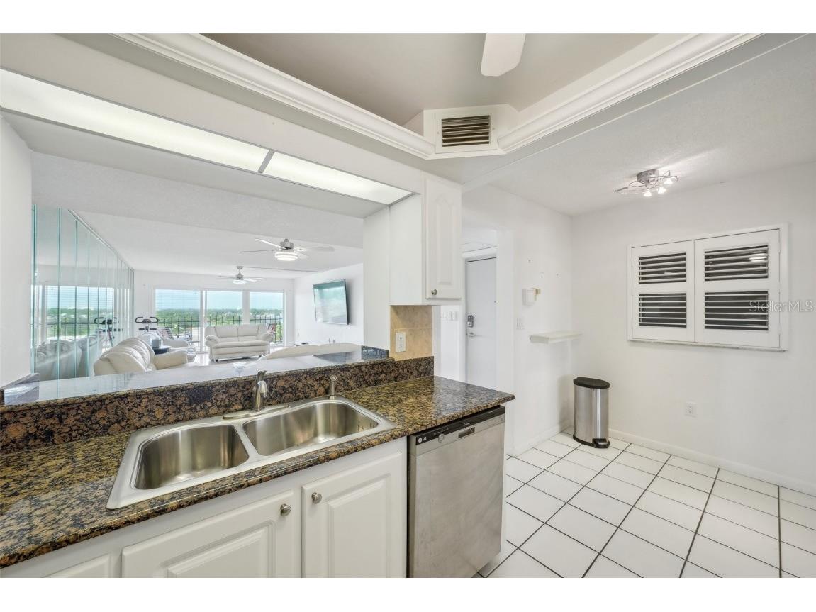 1120 N Shore Drive NE #903 Saint Petersburg FL 33701 TB8301728 image8