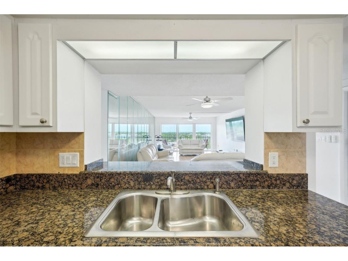 1120 N Shore Drive NE #903 Saint Petersburg FL 33701 TB8301728 image9