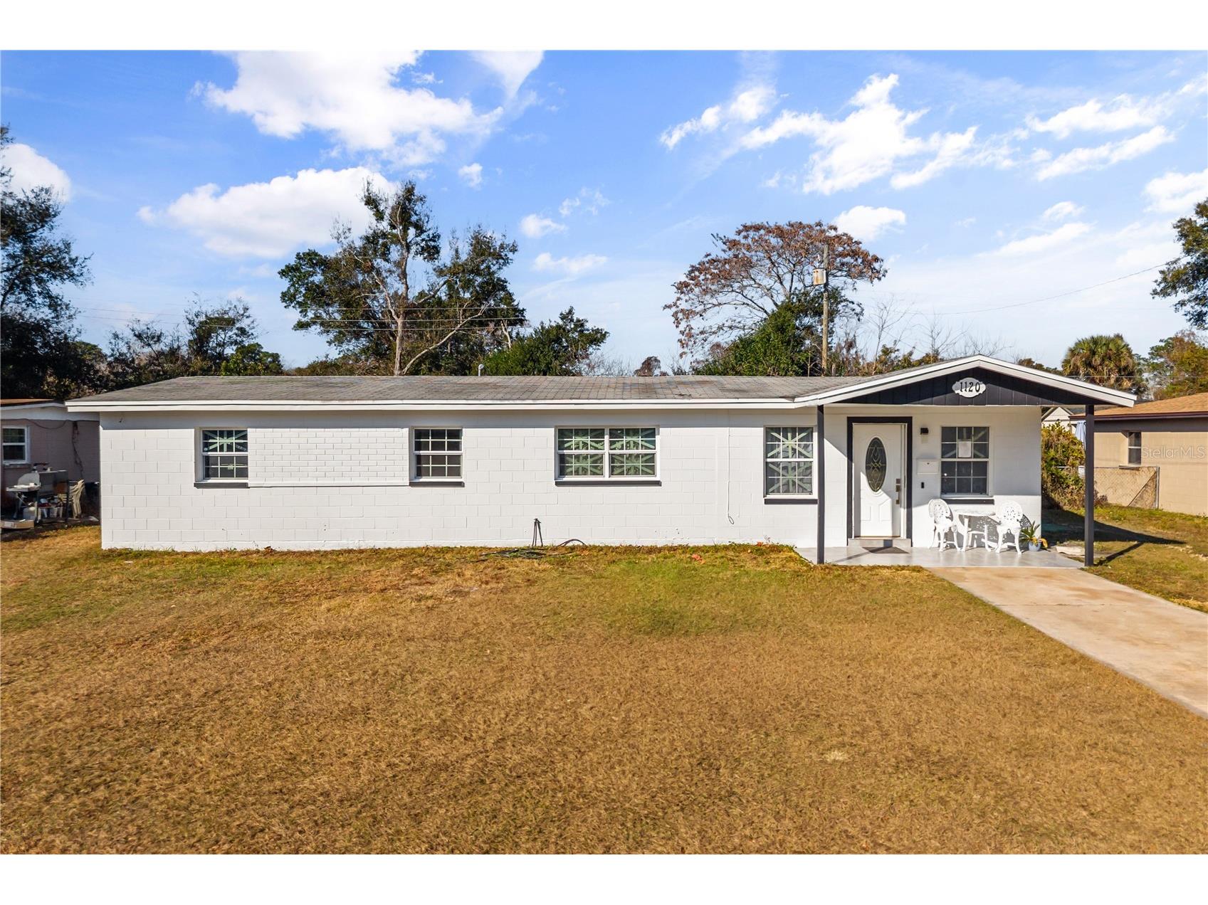1120 Narcissus Lane Orlando FL 32825 O6382292 image1
