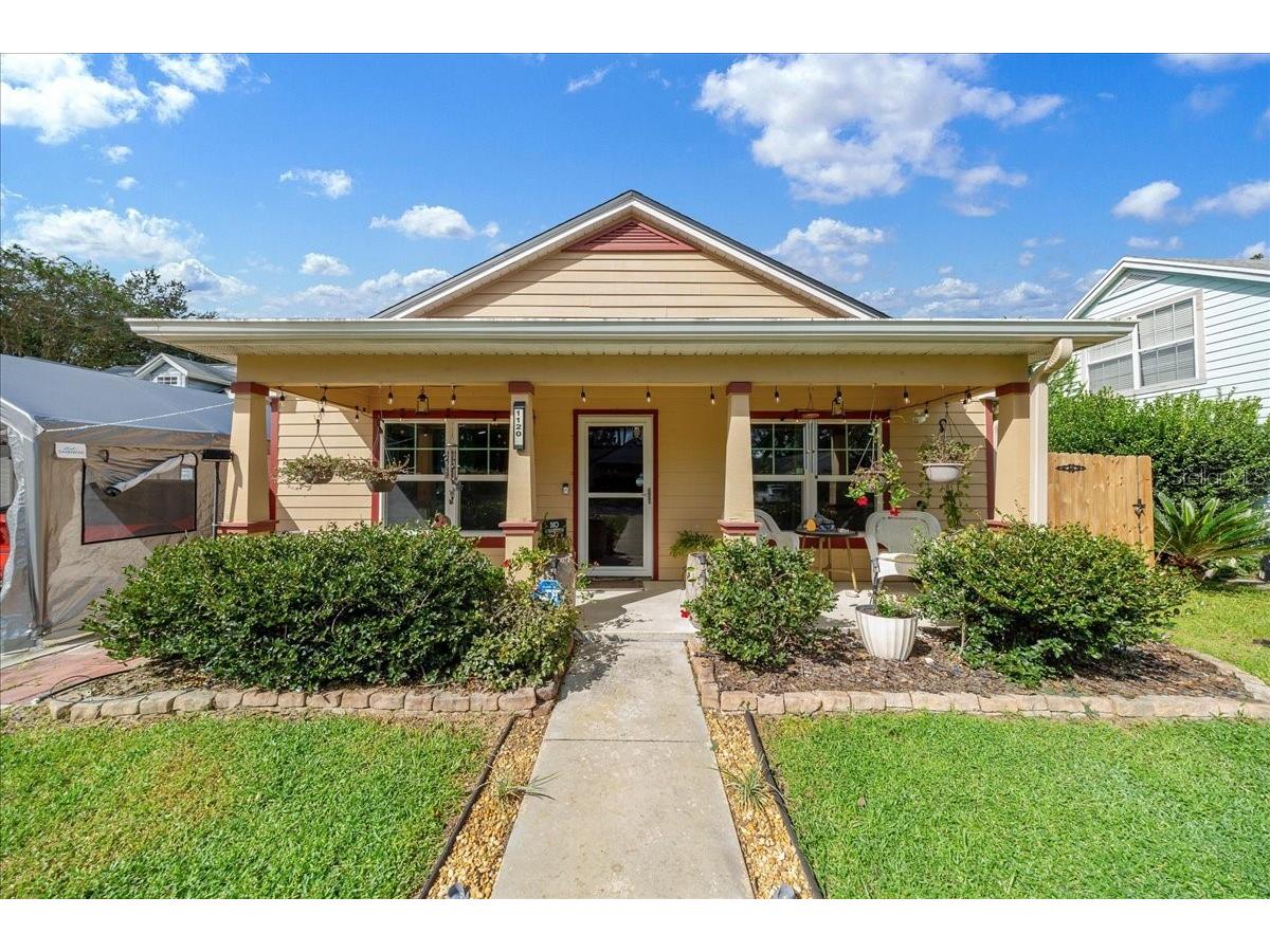 1120 NE 22nd Court Gainesville FL 32641 OM709875 image1