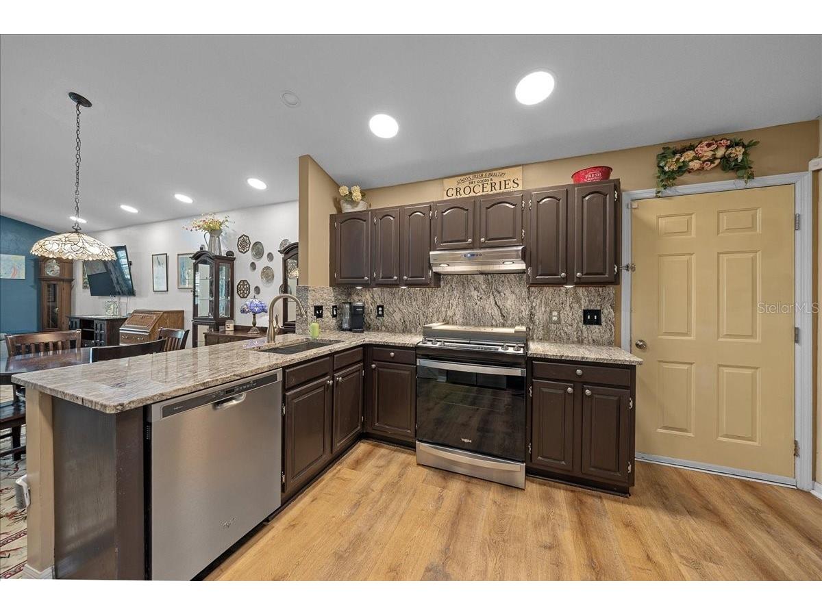 1120 NE 22nd Court Gainesville FL 32641 OM709875 image11