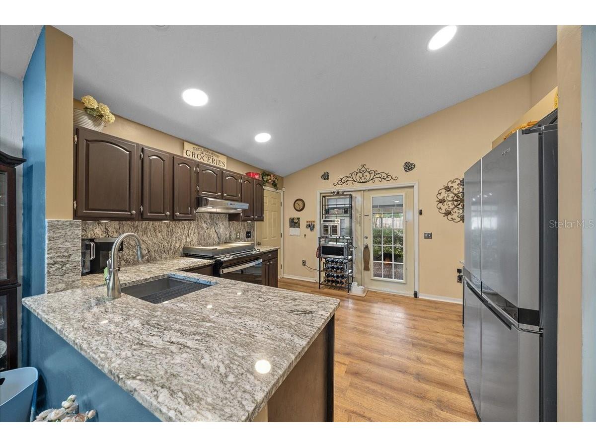 1120 NE 22nd Court Gainesville FL 32641 OM709875 image13