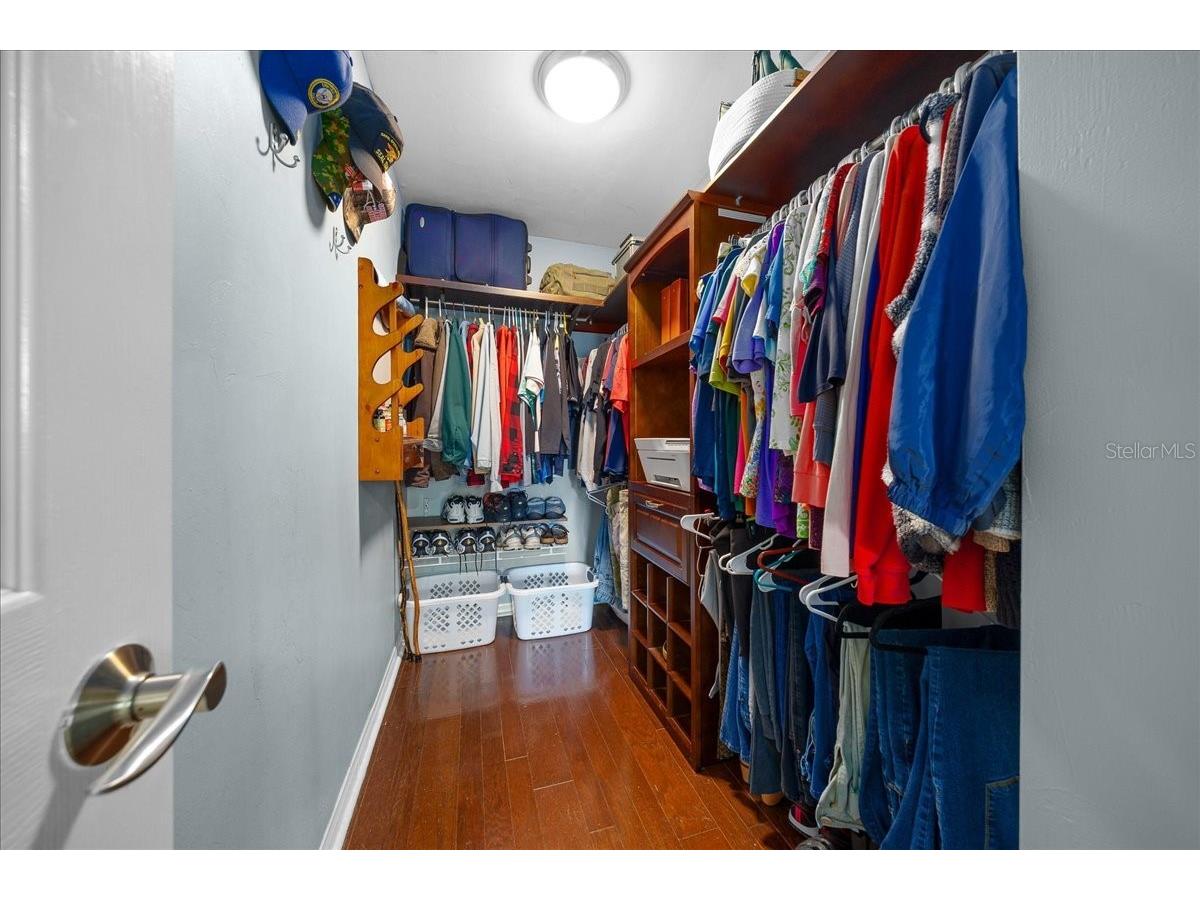 1120 NE 22nd Court Gainesville FL 32641 OM709875 image17