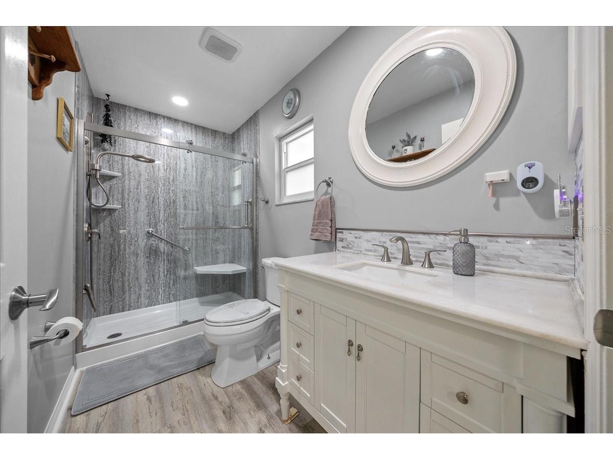 1120 NE 22nd Court Gainesville FL 32641 OM709875 image19