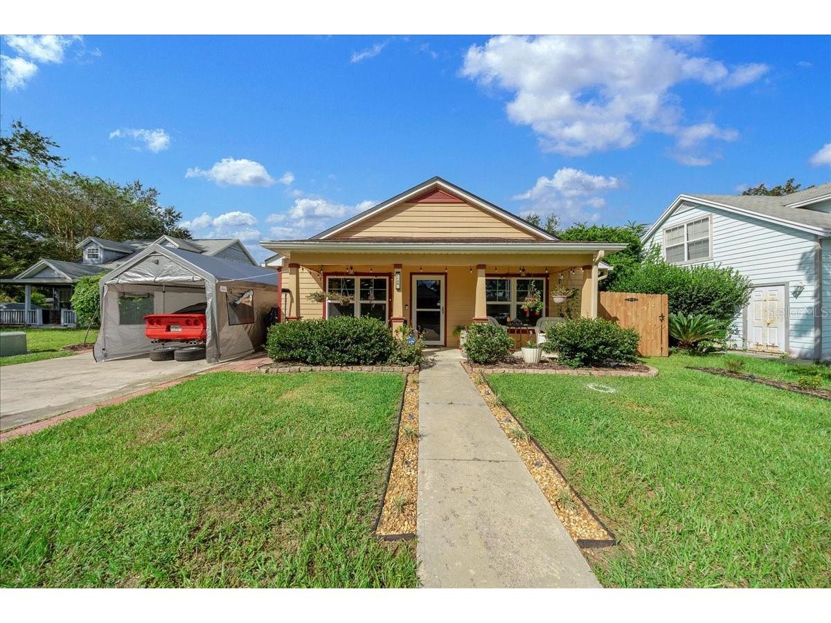 1120 NE 22nd Court Gainesville FL 32641 OM709875 image2