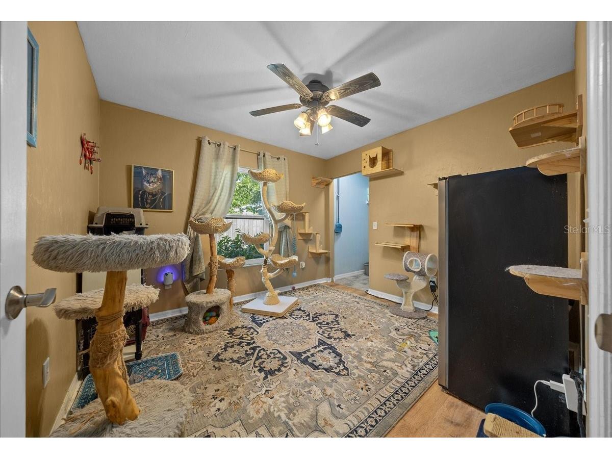 1120 NE 22nd Court Gainesville FL 32641 OM709875 image23