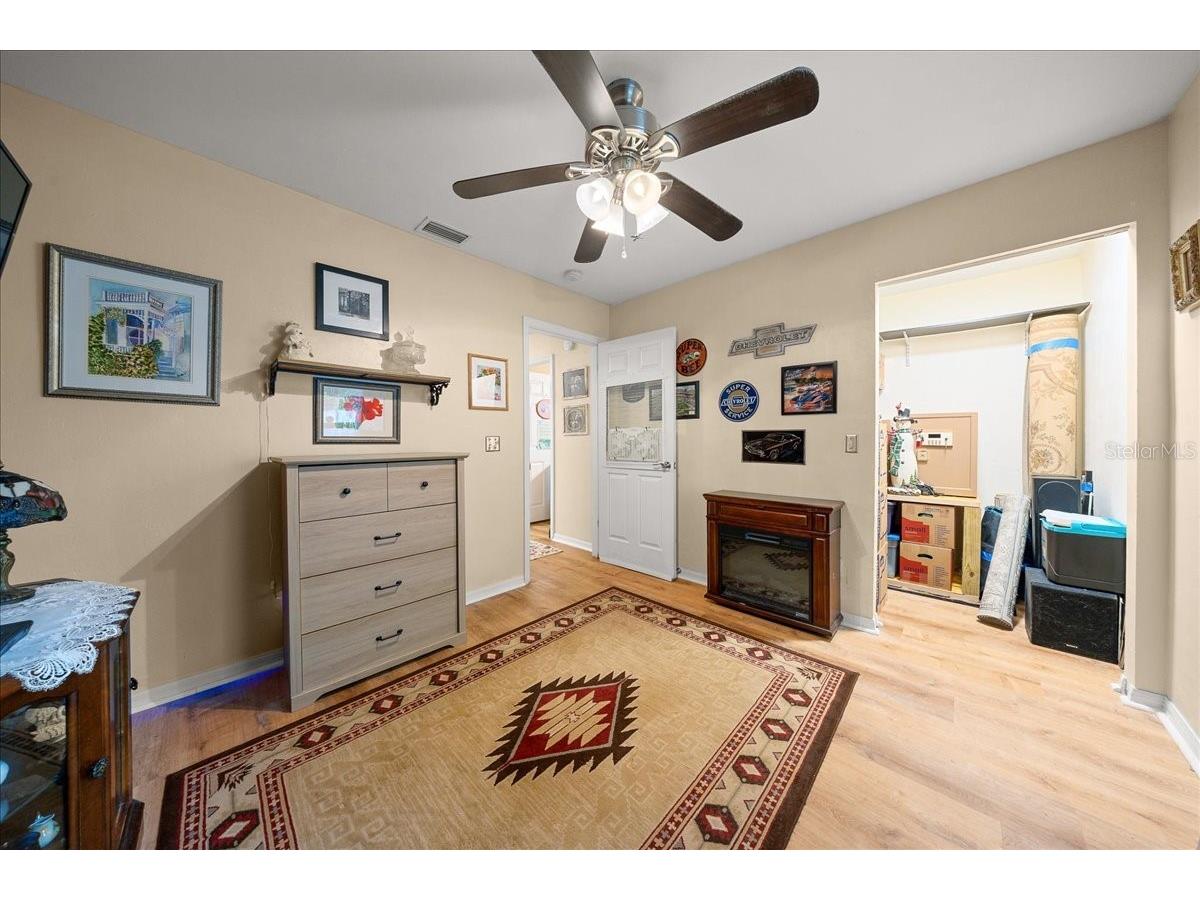 1120 NE 22nd Court Gainesville FL 32641 OM709875 image25