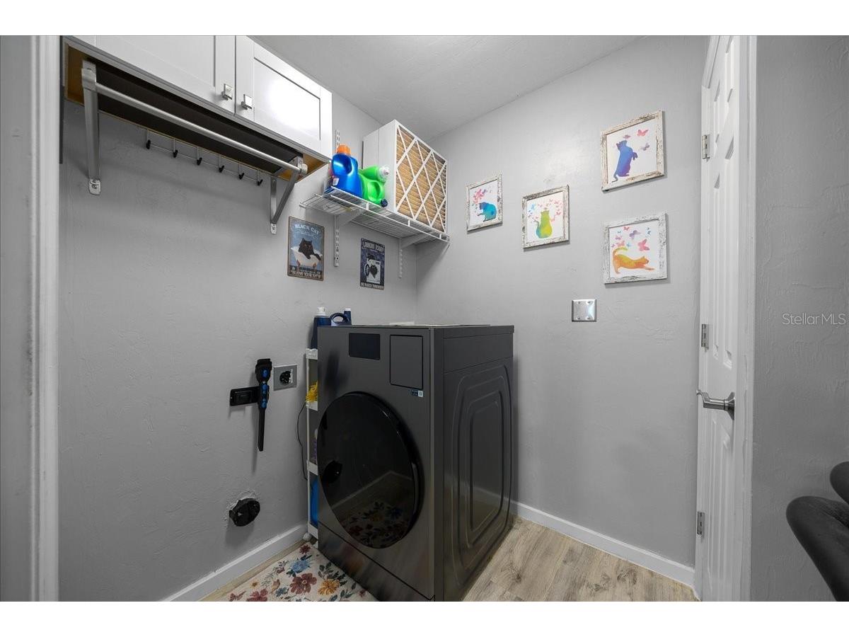 1120 NE 22nd Court Gainesville FL 32641 OM709875 image26