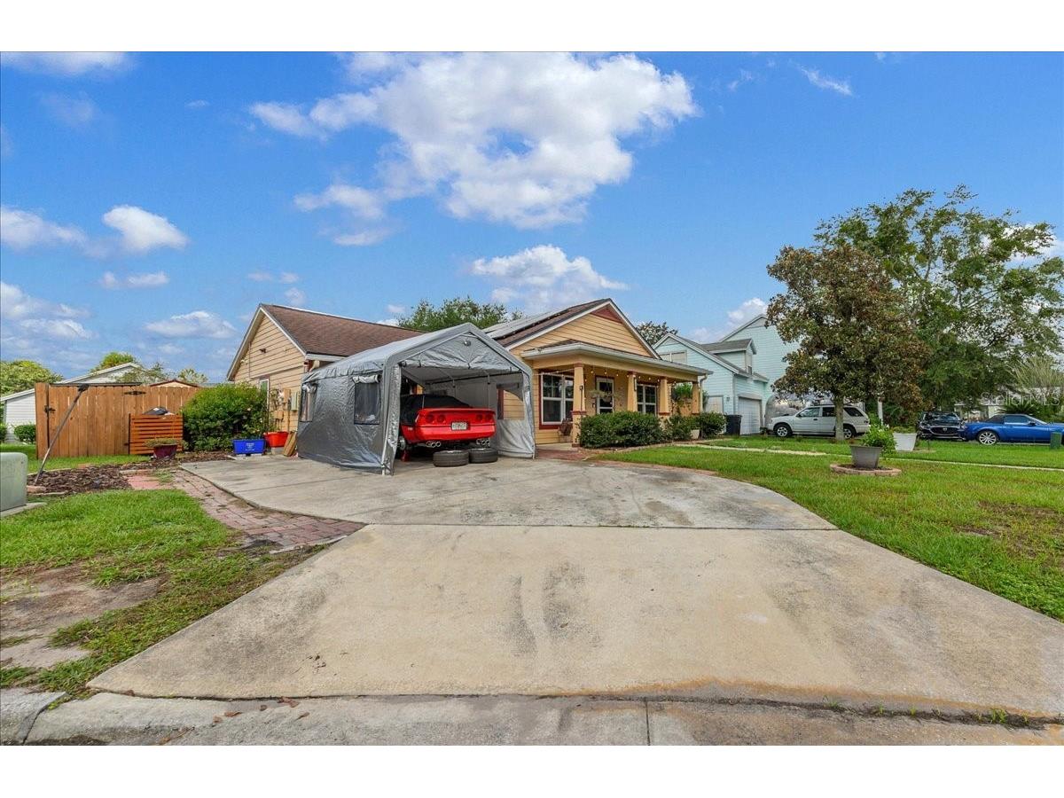 1120 NE 22nd Court Gainesville FL 32641 OM709875 image27