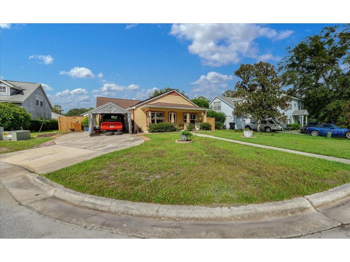 1120 NE 22nd Court Gainesville FL 32641 OM709875 image28