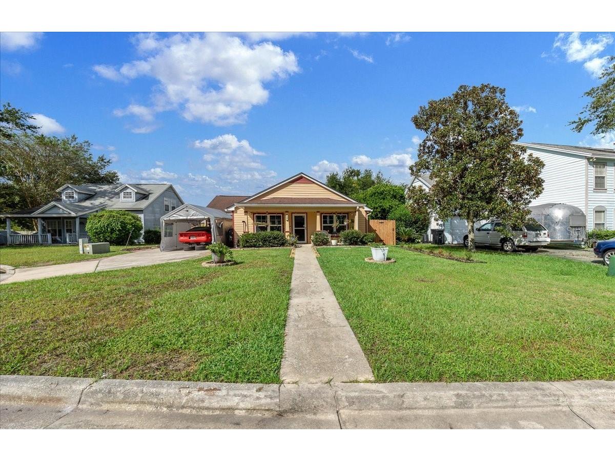 1120 NE 22nd Court Gainesville FL 32641 OM709875 image29