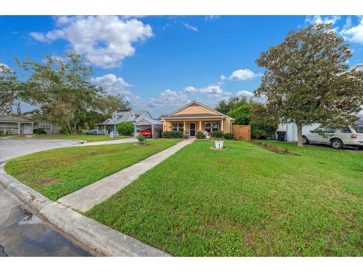 1120 NE 22nd Court Gainesville FL 32641 OM709875 image30