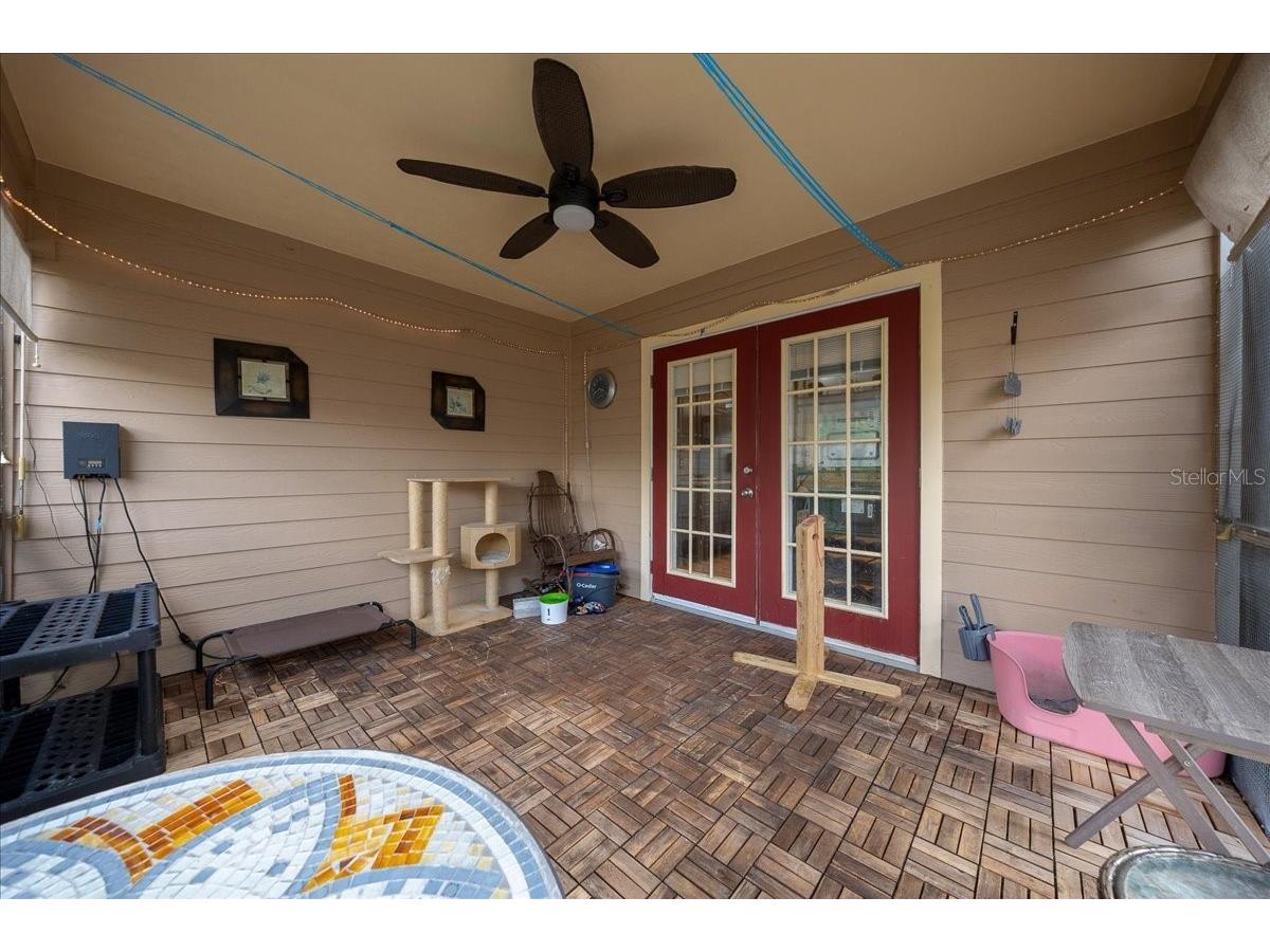 1120 NE 22nd Court Gainesville FL 32641 OM709875 image31