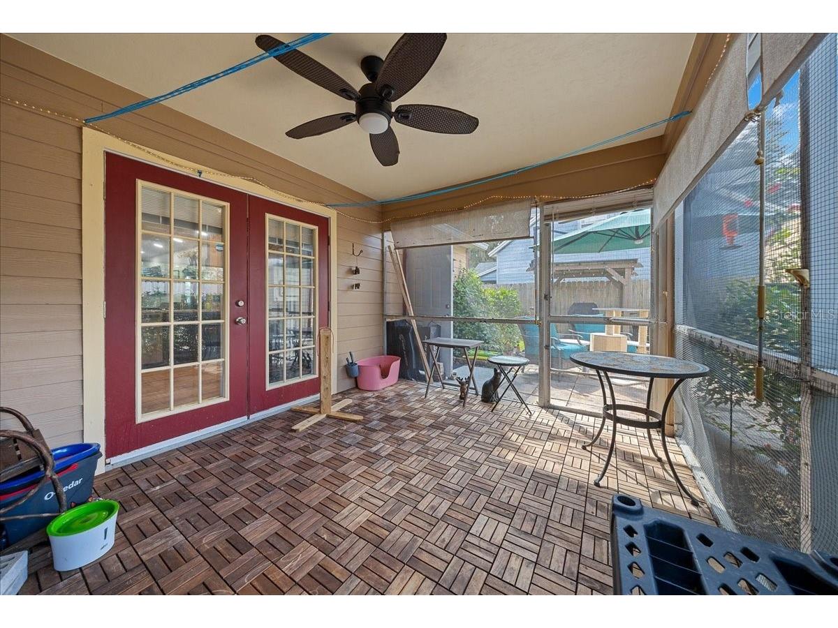 1120 NE 22nd Court Gainesville FL 32641 OM709875 image32