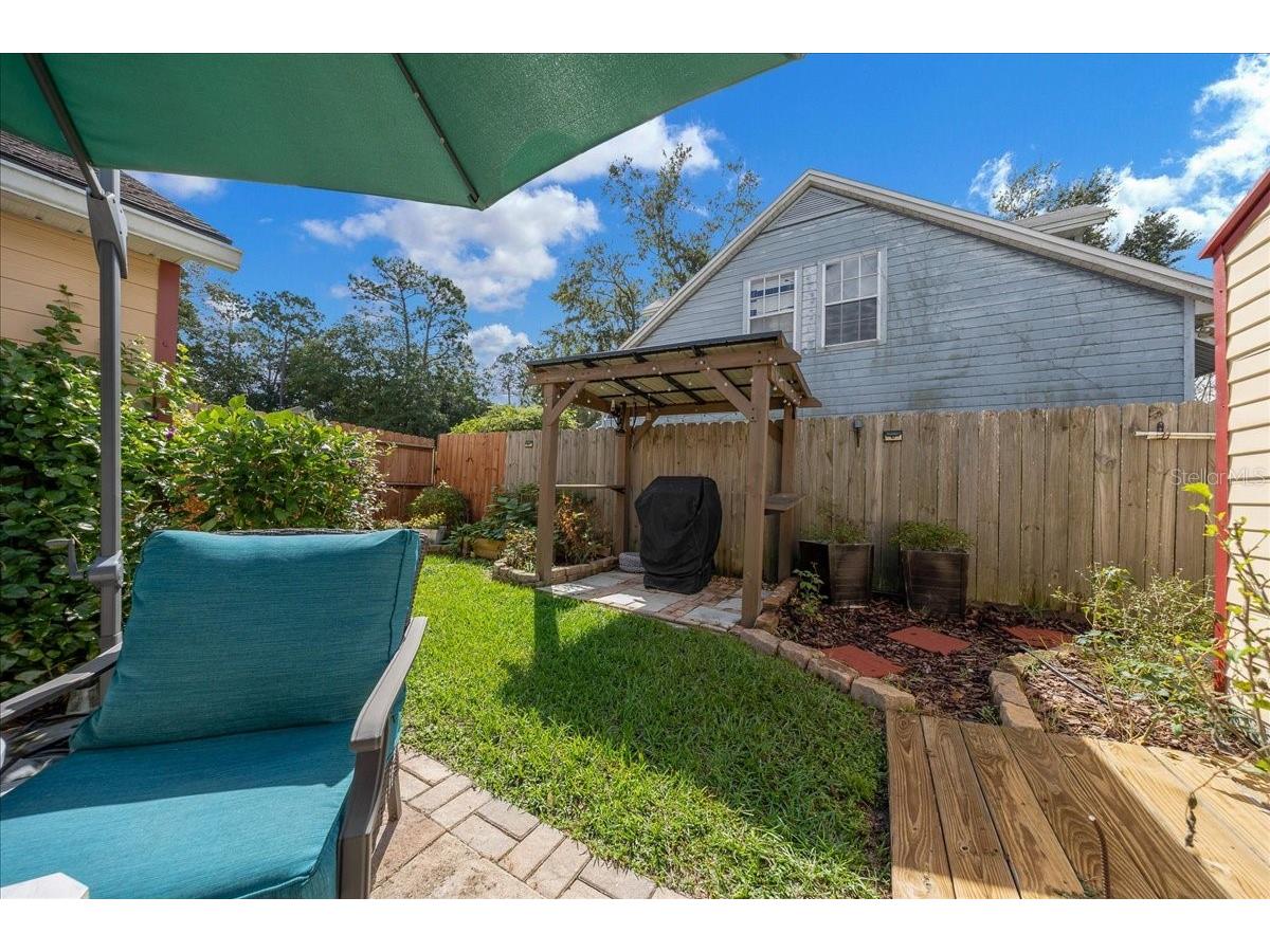 1120 NE 22nd Court Gainesville FL 32641 OM709875 image33