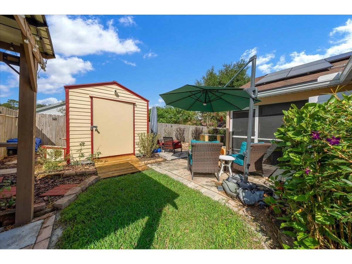 1120 NE 22nd Court Gainesville FL 32641 OM709875 image34