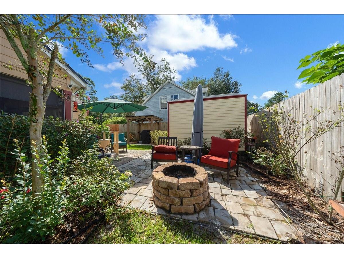 1120 NE 22nd Court Gainesville FL 32641 OM709875 image36