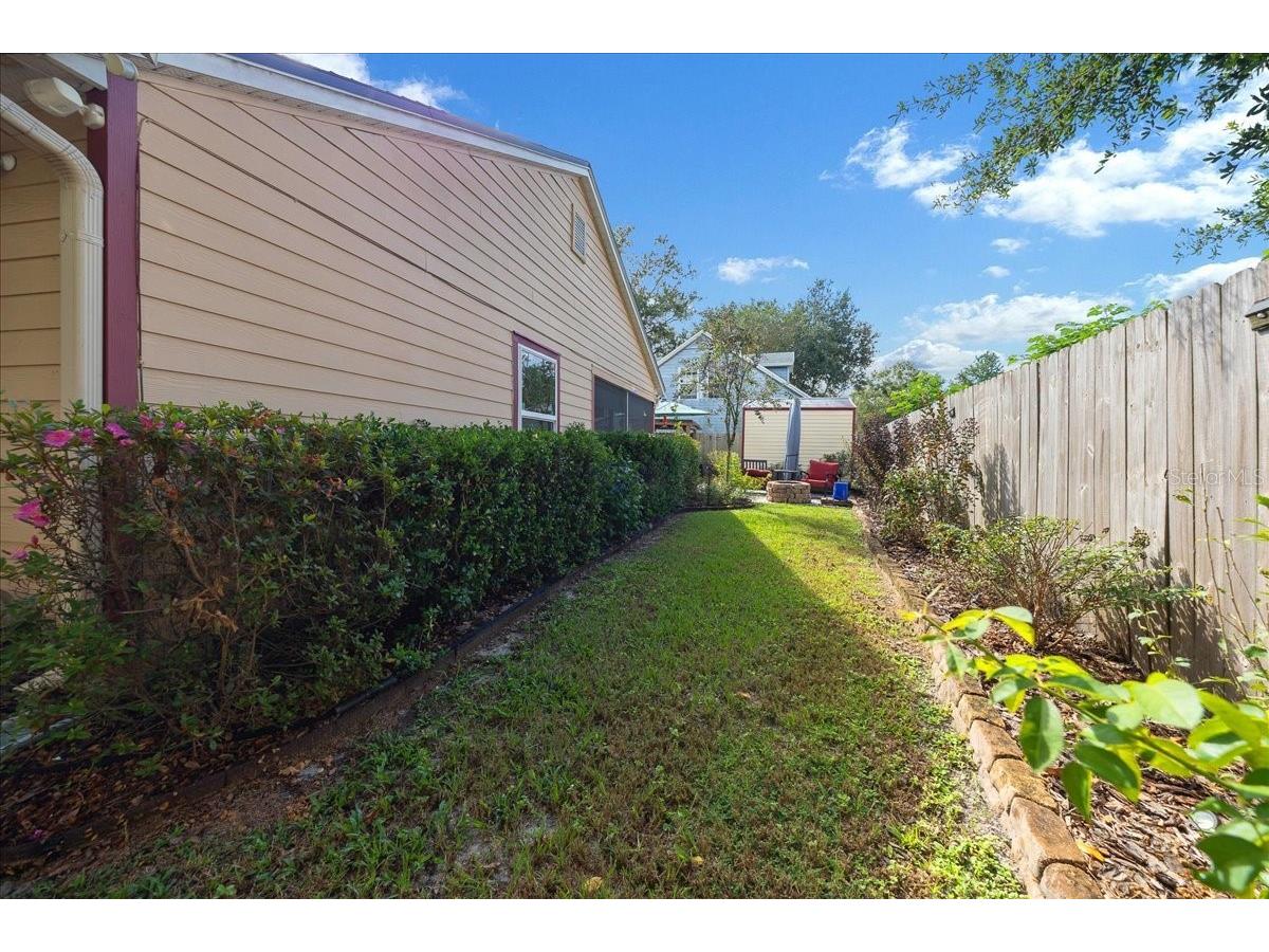 1120 NE 22nd Court Gainesville FL 32641 OM709875 image37