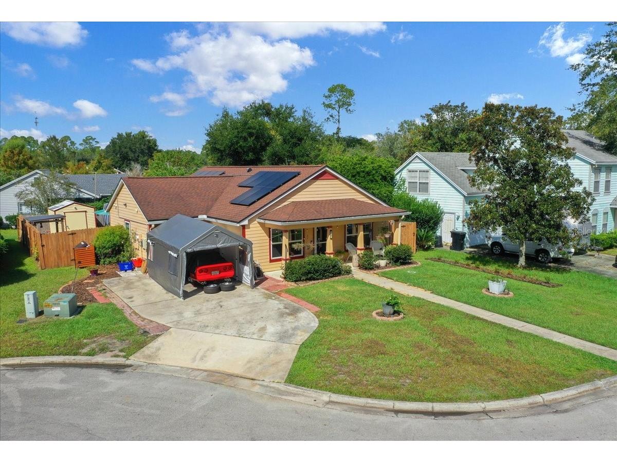 1120 NE 22nd Court Gainesville FL 32641 OM709875 image38