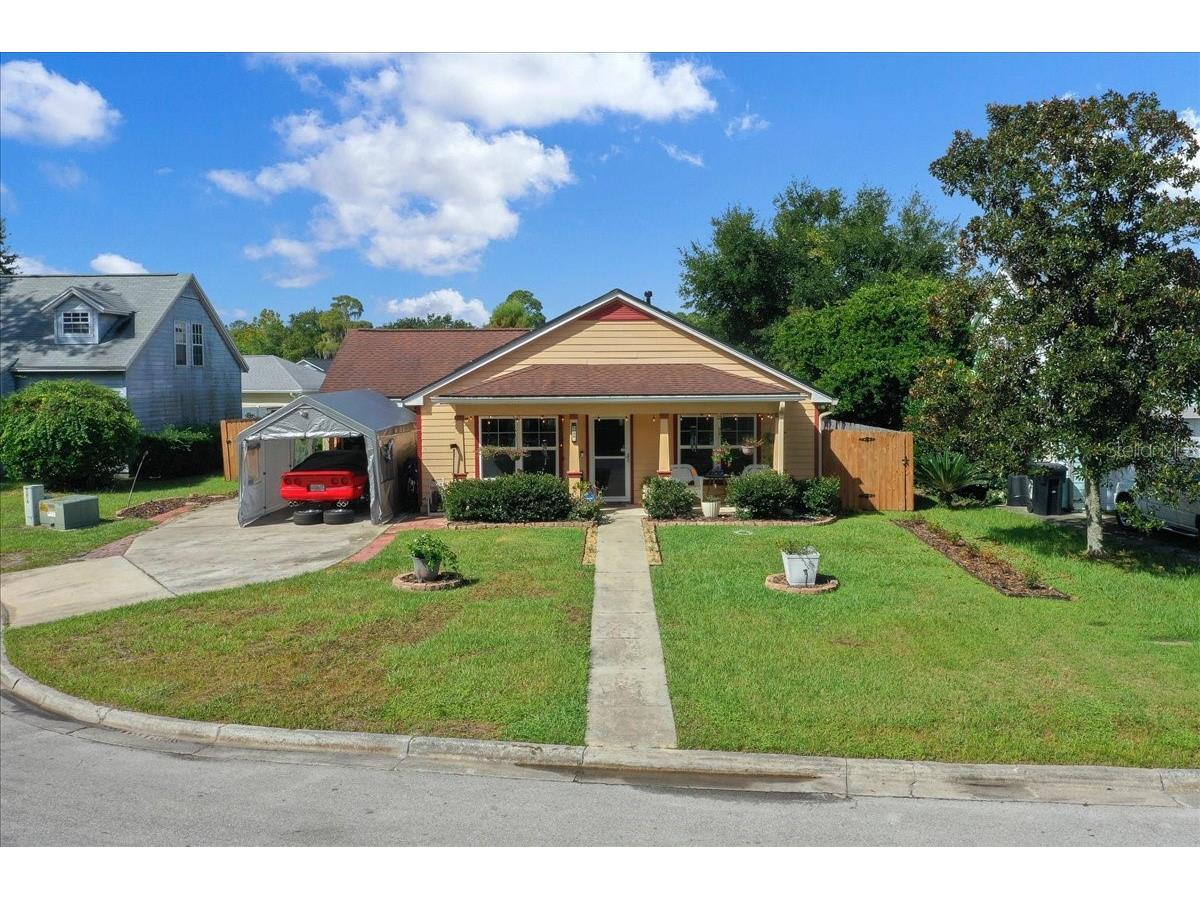 1120 NE 22nd Court Gainesville FL 32641 OM709875 image39