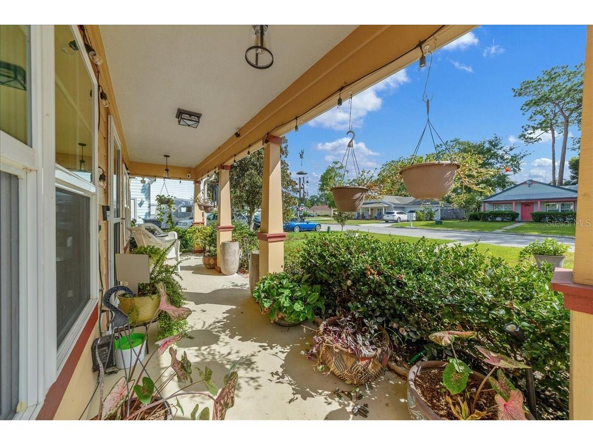 1120 NE 22nd Court Gainesville FL 32641 OM709875 image4