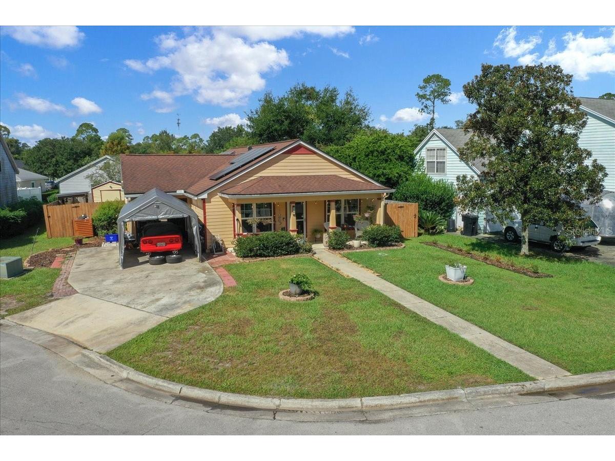 1120 NE 22nd Court Gainesville FL 32641 OM709875 image47