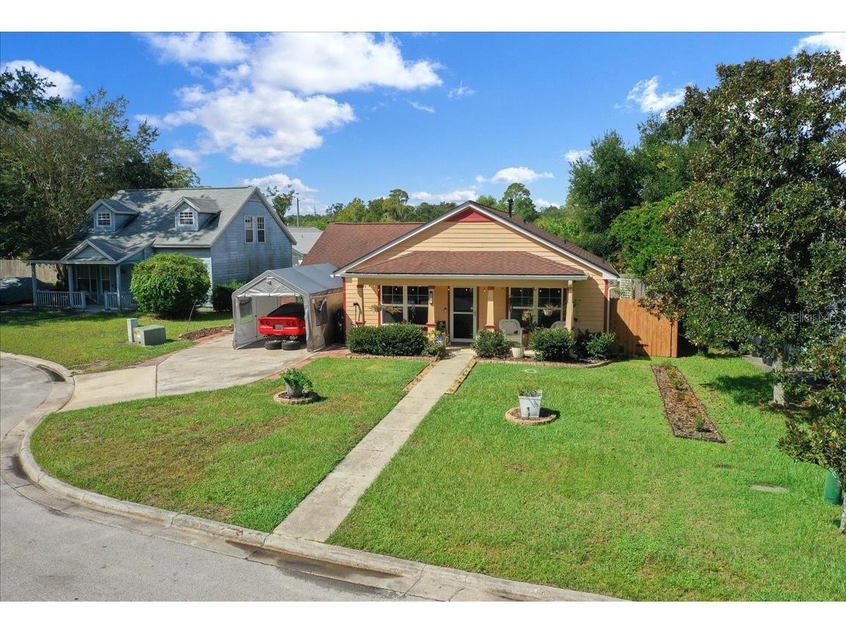 1120 NE 22nd Court Gainesville FL 32641 OM709875 image49