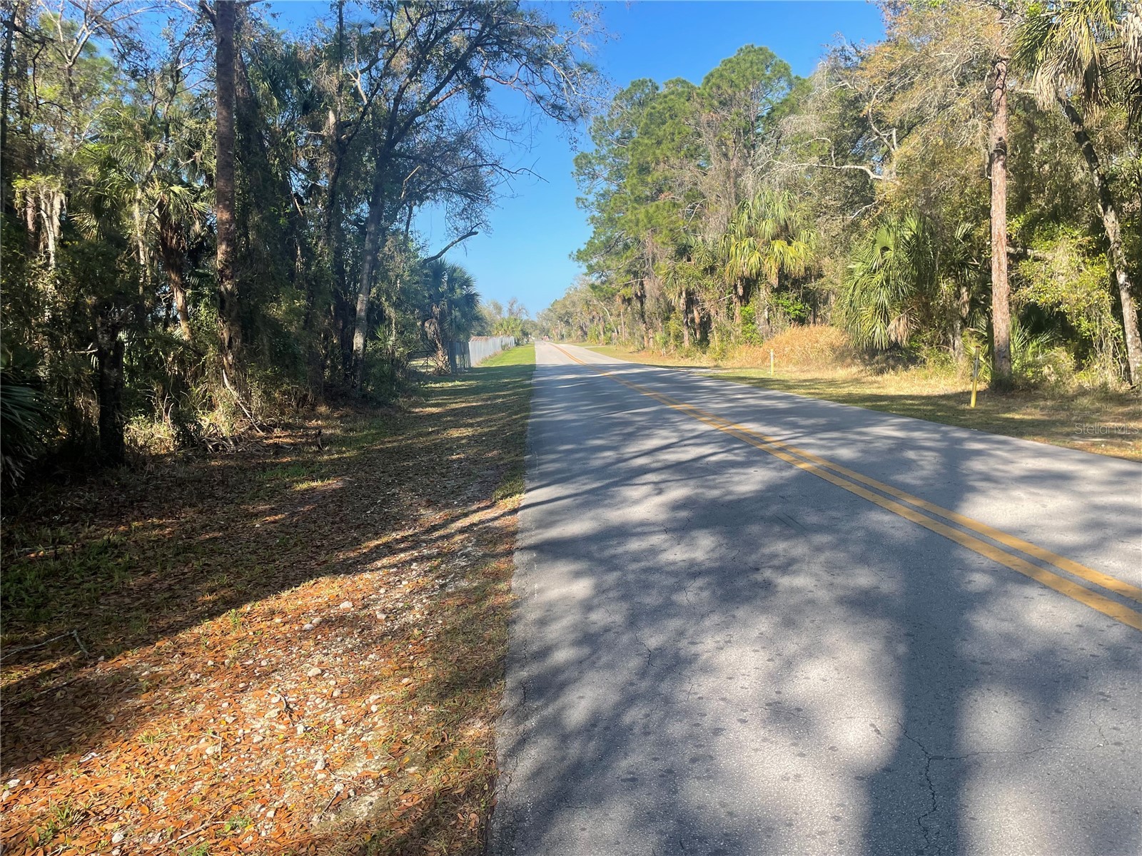 1120 NE 3rd Street Crystal River FL 34429 W7883701 image5