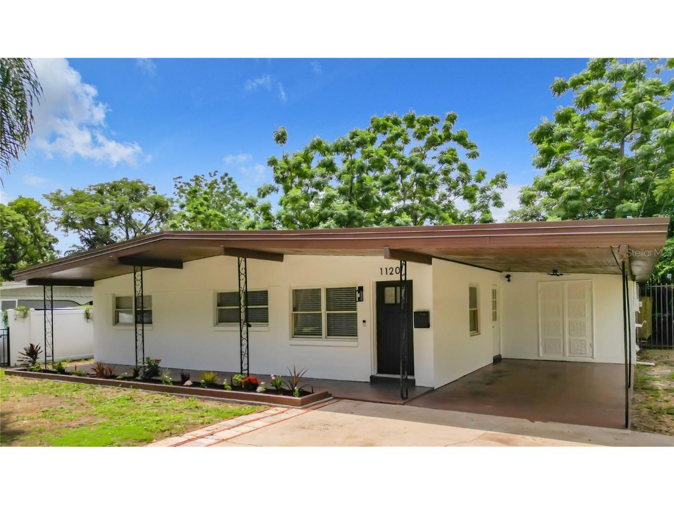 1120 Nela Avenue Orlando FL 32809 N6128026 image1