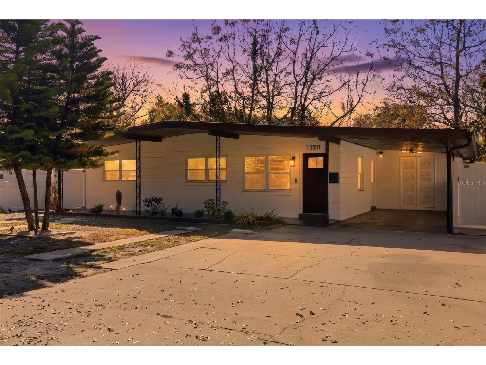 1120 Nela Avenue Orlando FL 32809 O6383616 image1