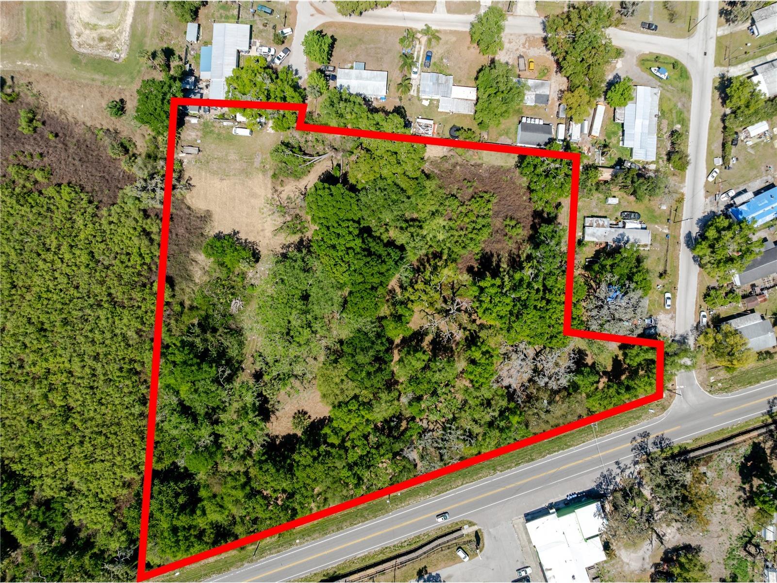 1120 Northwood Drive Seffner FL 33584 TB8490653 image1