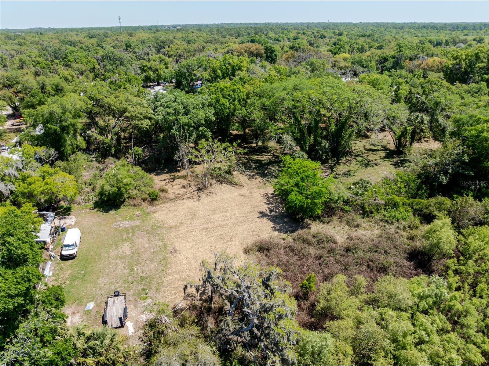 1120 Northwood Drive Seffner FL 33584 TB8490653 image10