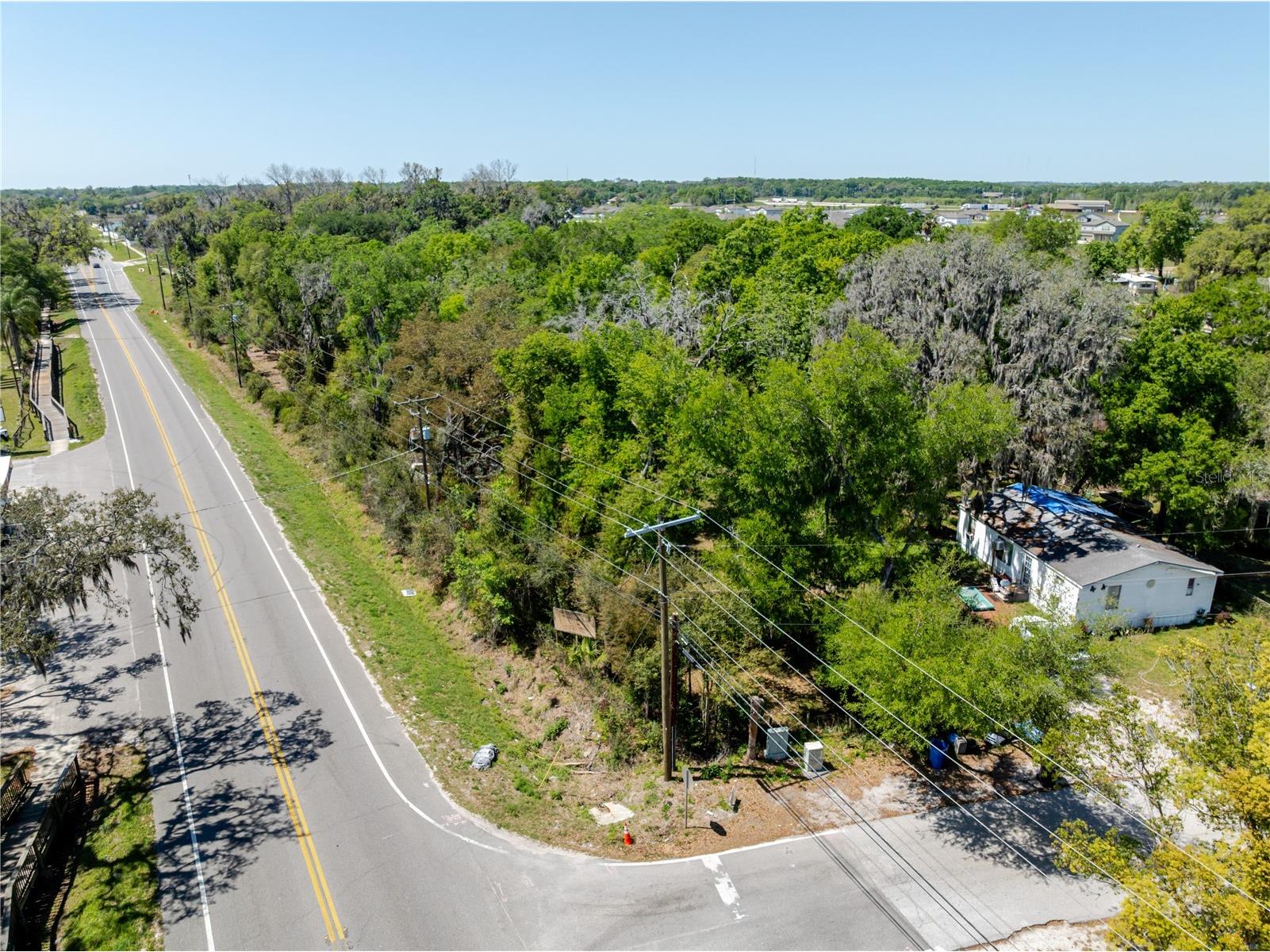 1120 Northwood Drive Seffner FL 33584 TB8490653 image11