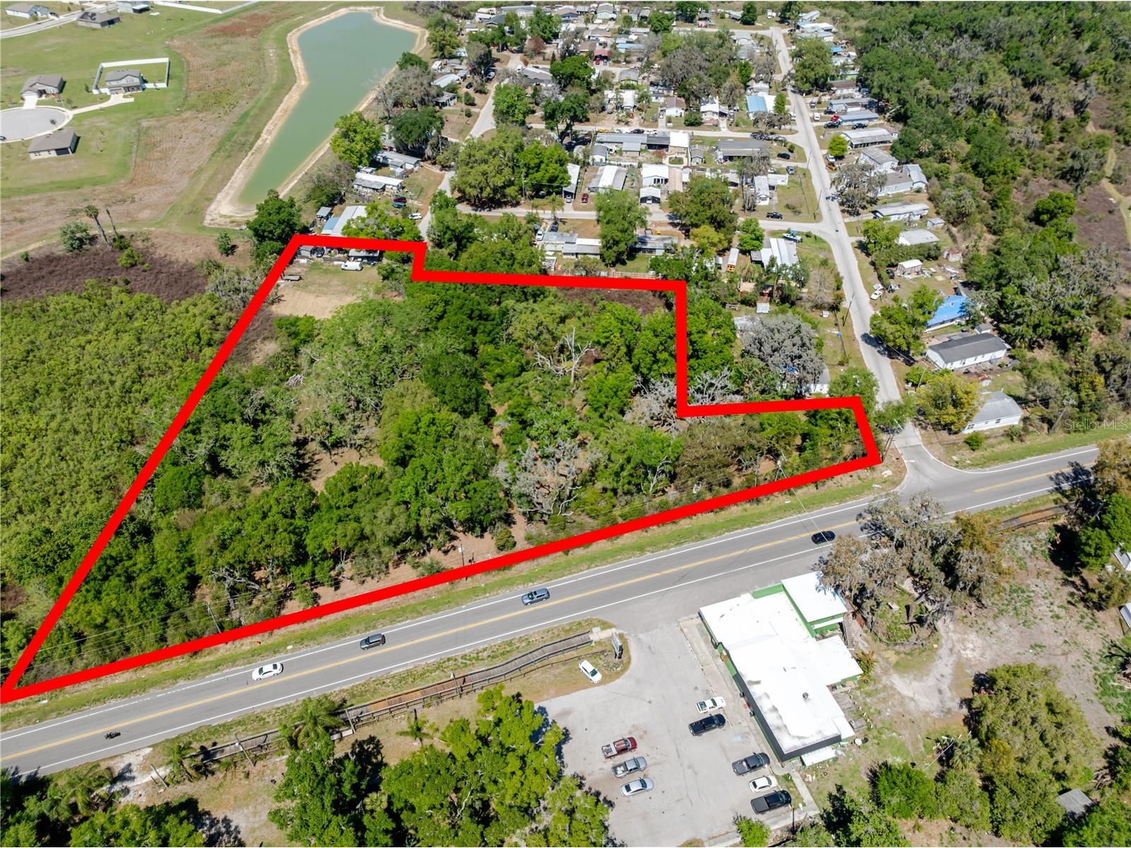 1120 Northwood Drive Seffner FL 33584 TB8490653 image2