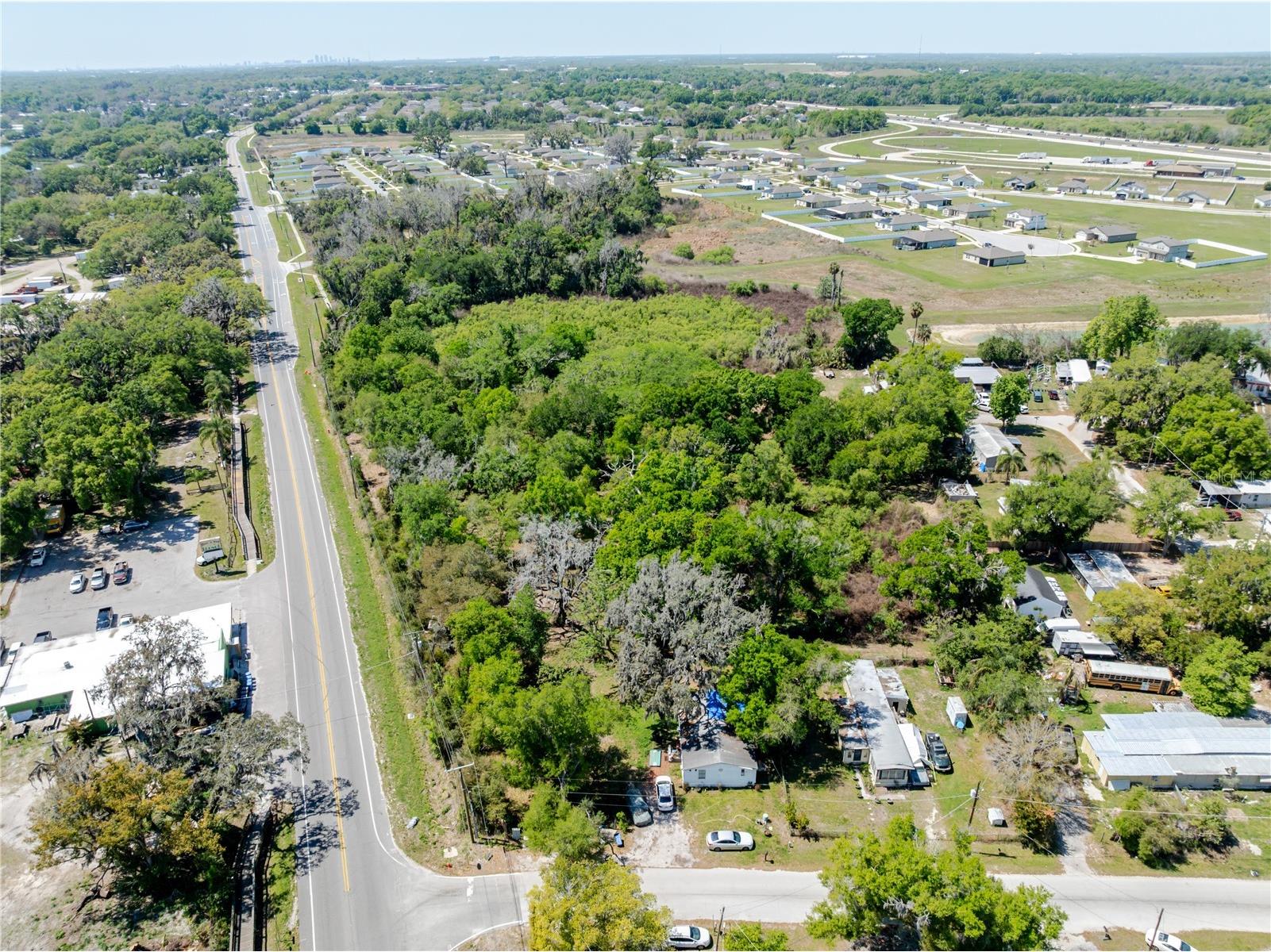 1120 Northwood Drive Seffner FL 33584 TB8490653 image3