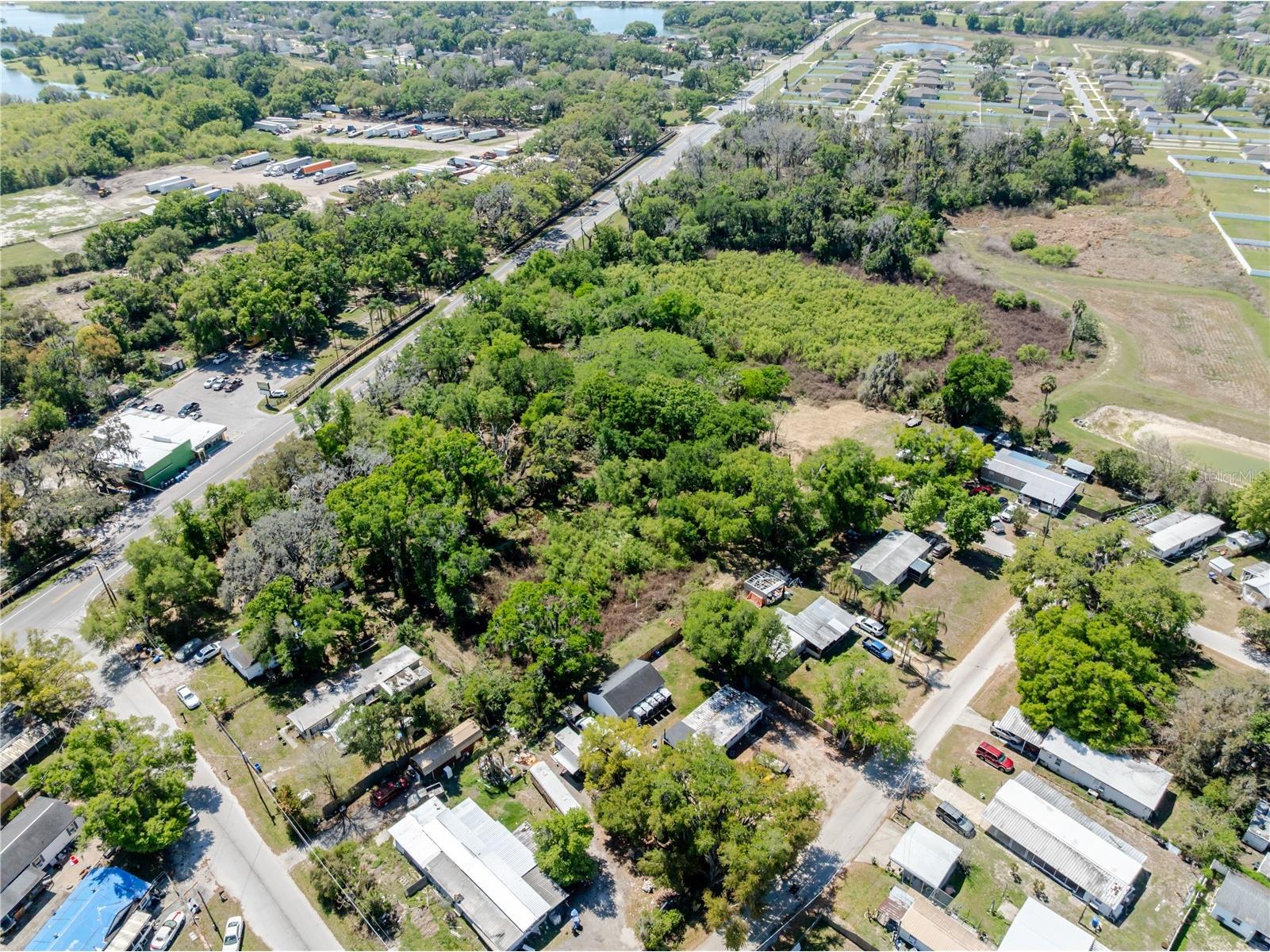 1120 Northwood Drive Seffner FL 33584 TB8490653 image4