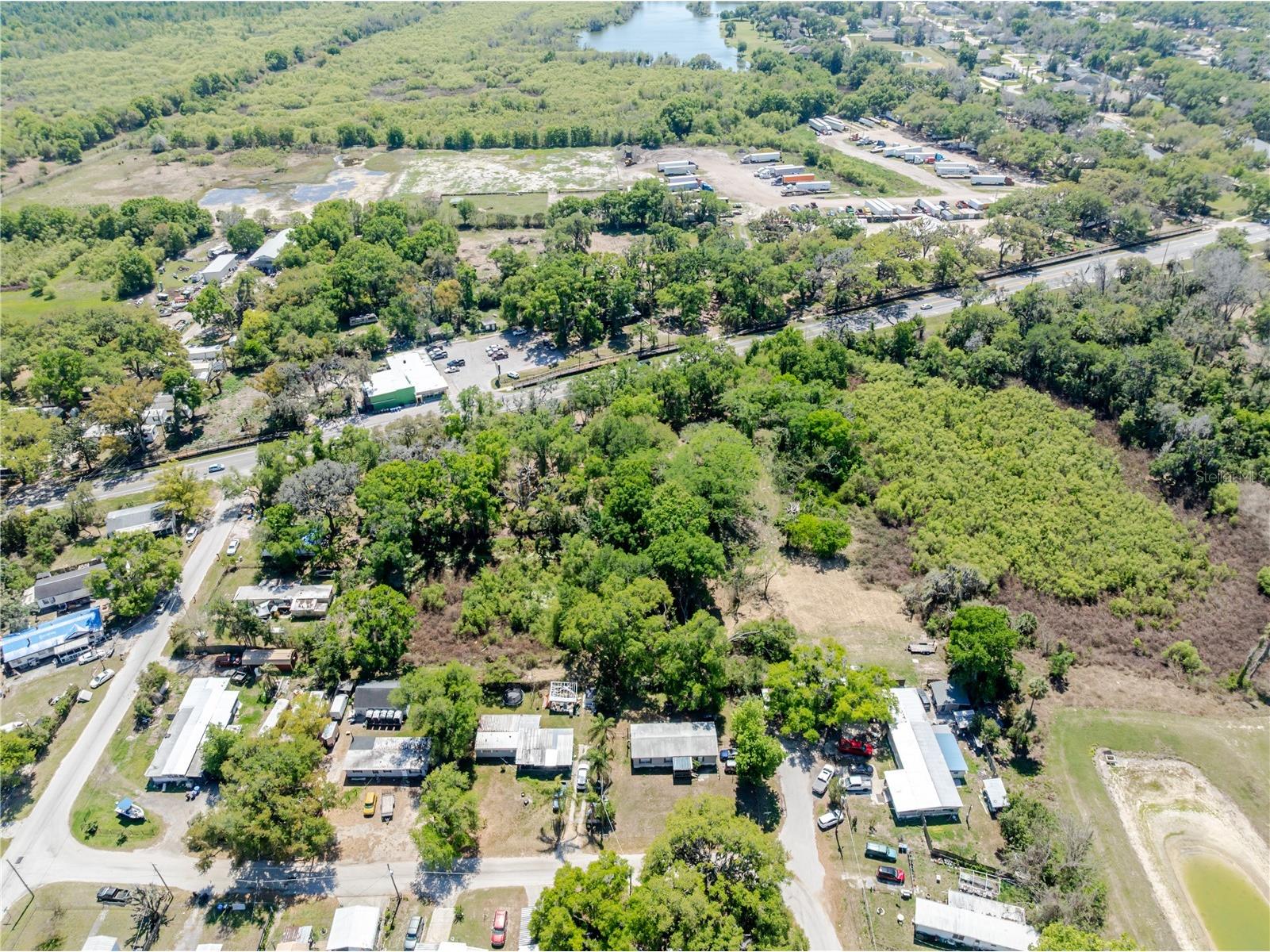 1120 Northwood Drive Seffner FL 33584 TB8490653 image5