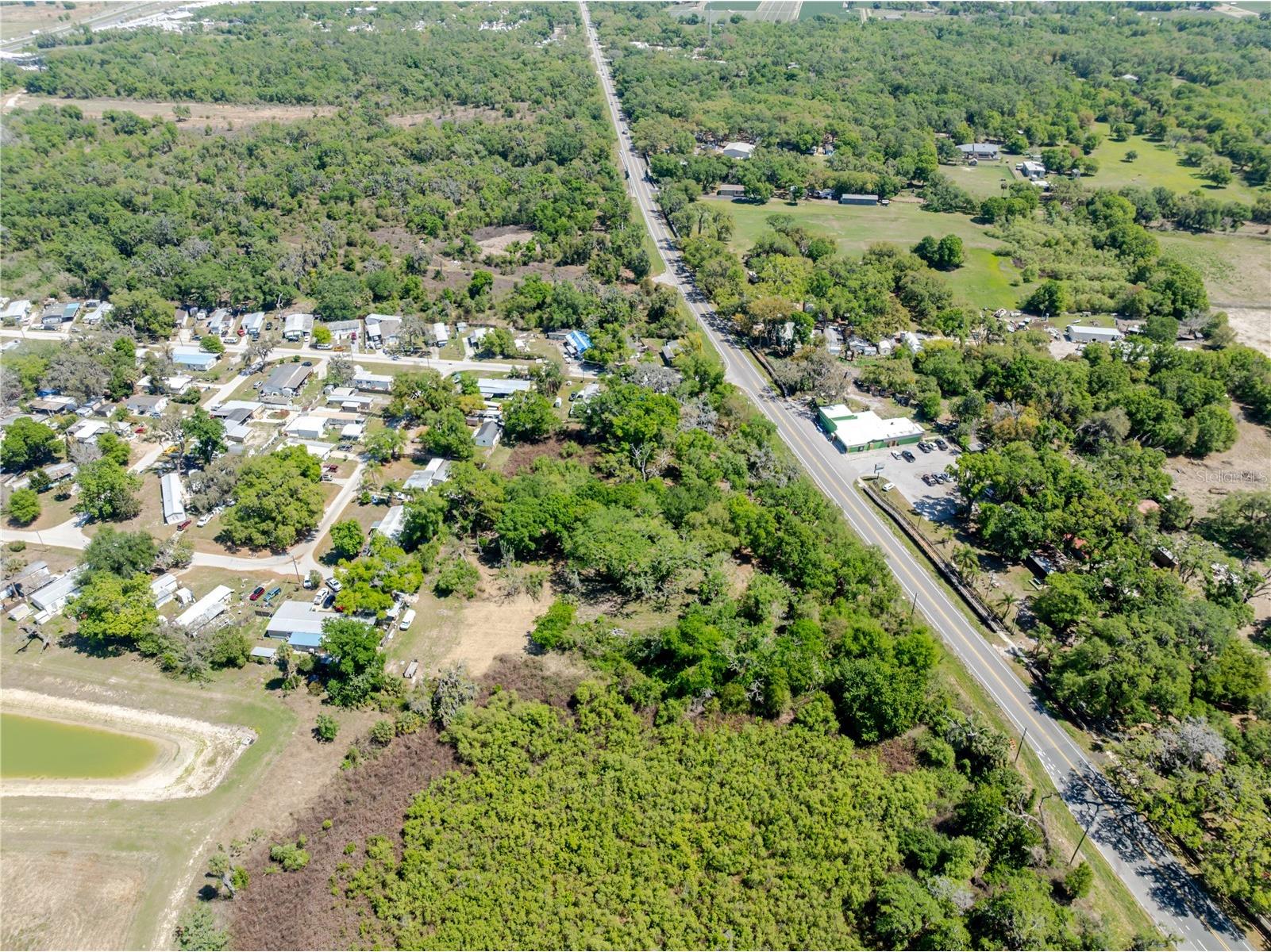 1120 Northwood Drive Seffner FL 33584 TB8490653 image6