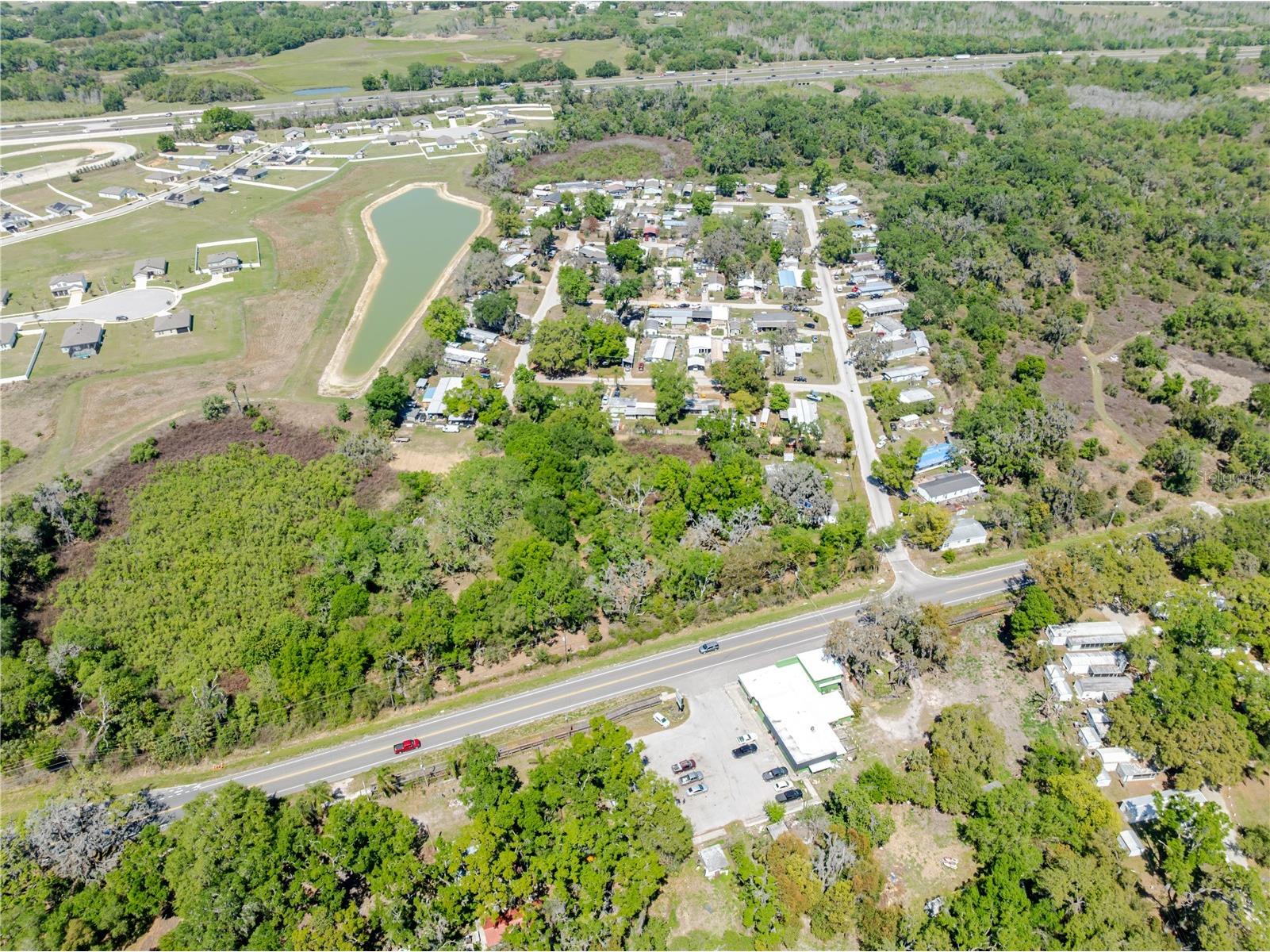 1120 Northwood Drive Seffner FL 33584 TB8490653 image7
