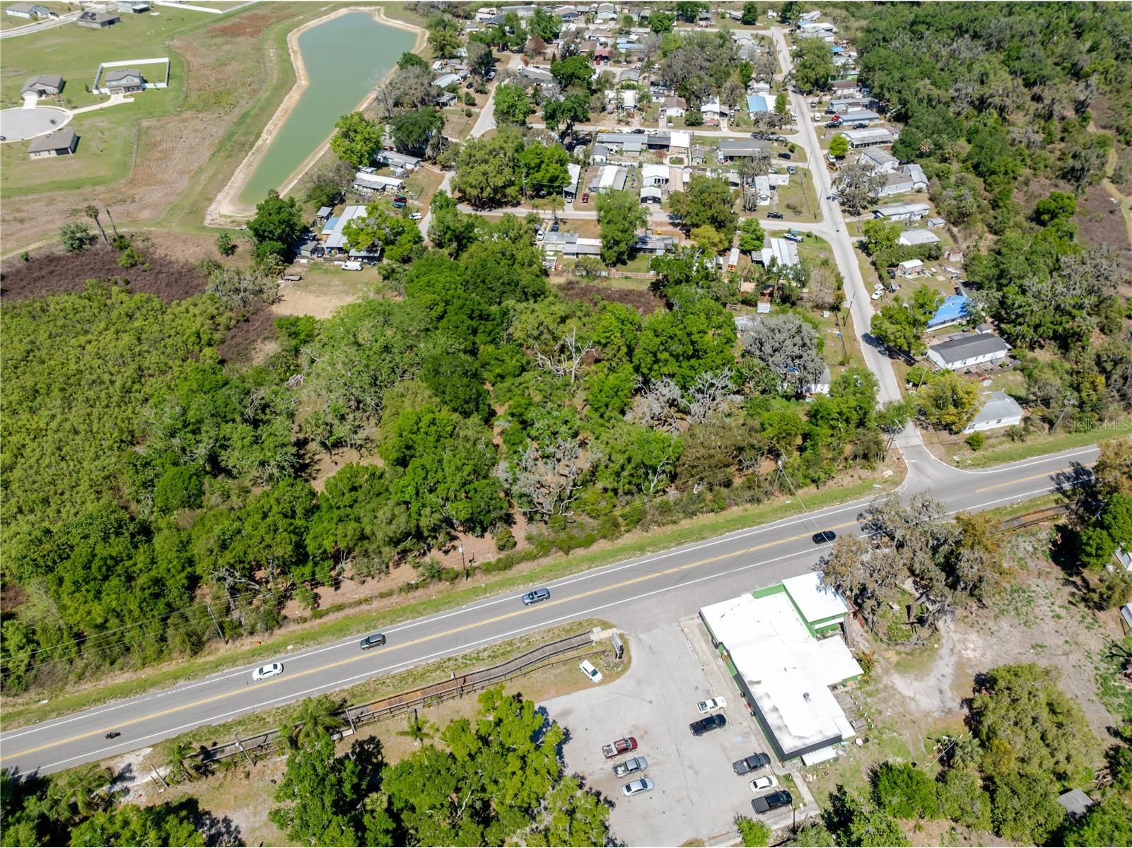 1120 Northwood Drive Seffner FL 33584 TB8490653 image8