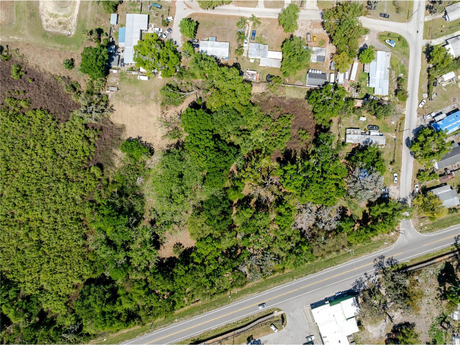 1120 Northwood Drive Seffner FL 33584 TB8490653 image9