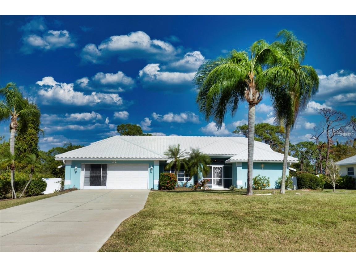 1120 Oleander Street Englewood FL 34223 A4590343 image1