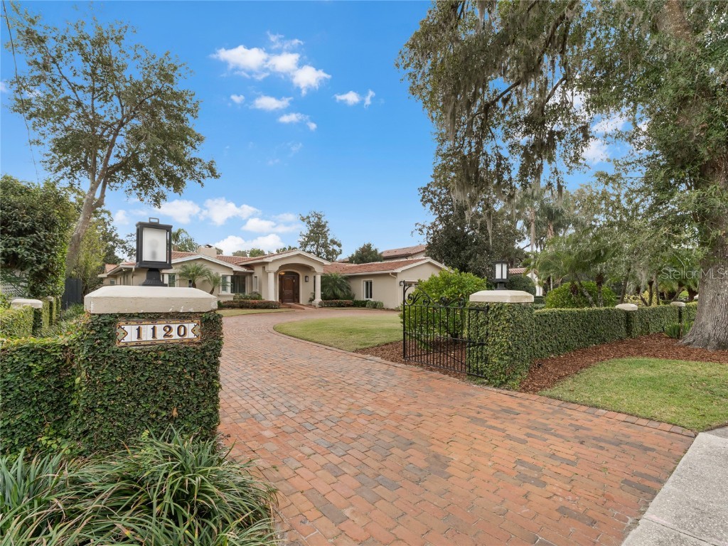 1120 Palmer Ave Winter Park FL 32789 O6089908 image1