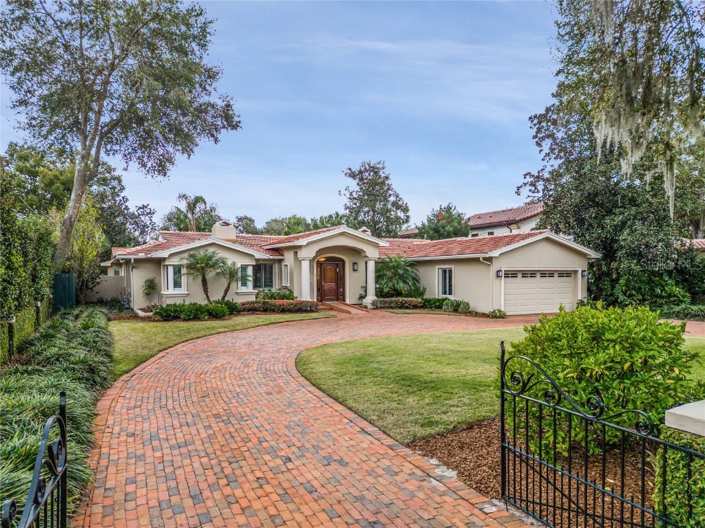 1120 Palmer Ave Winter Park FL 32789 O6145339 image1