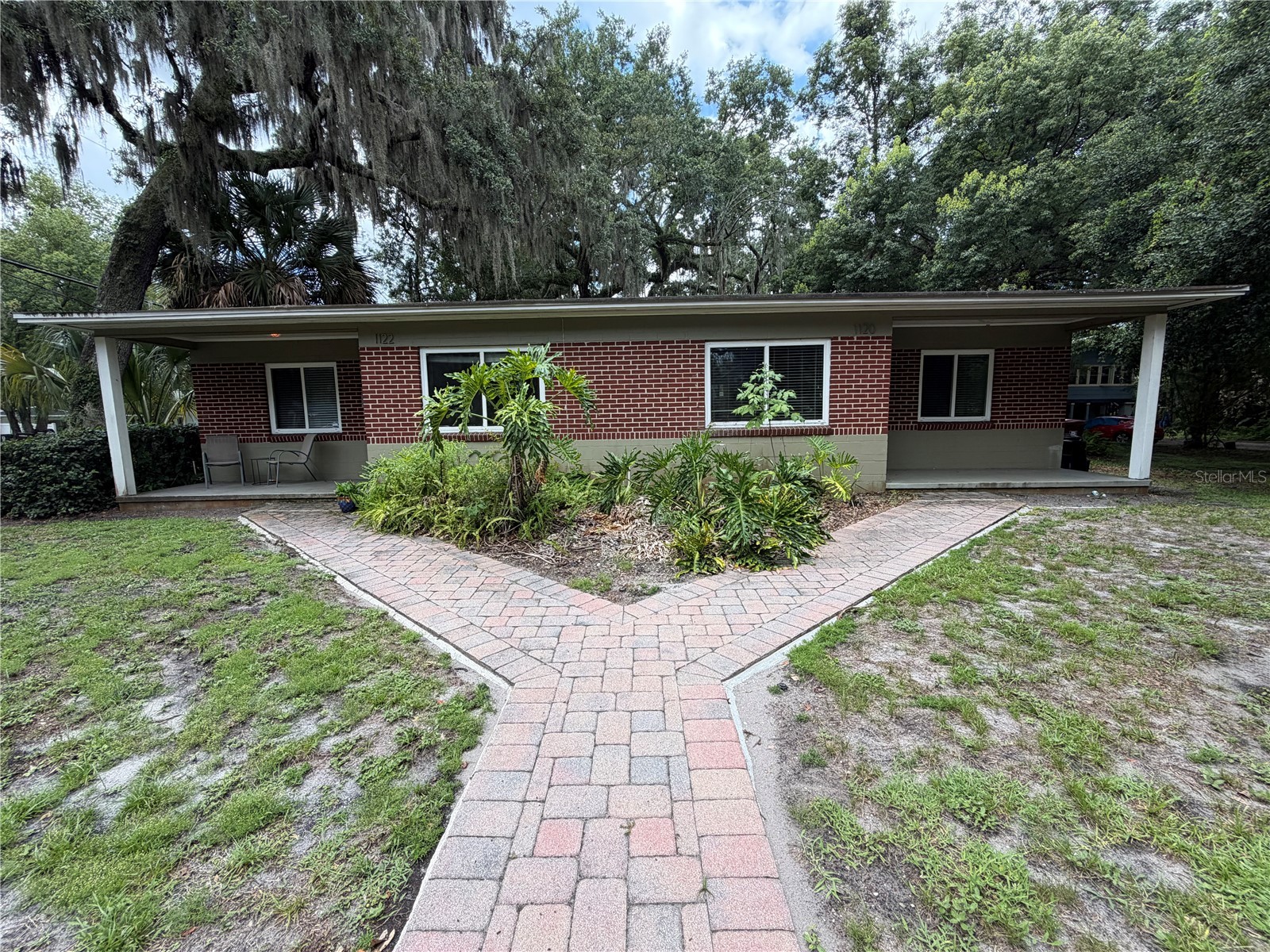 1120 Palmer Street Orlando FL 32801 O6421606 image1