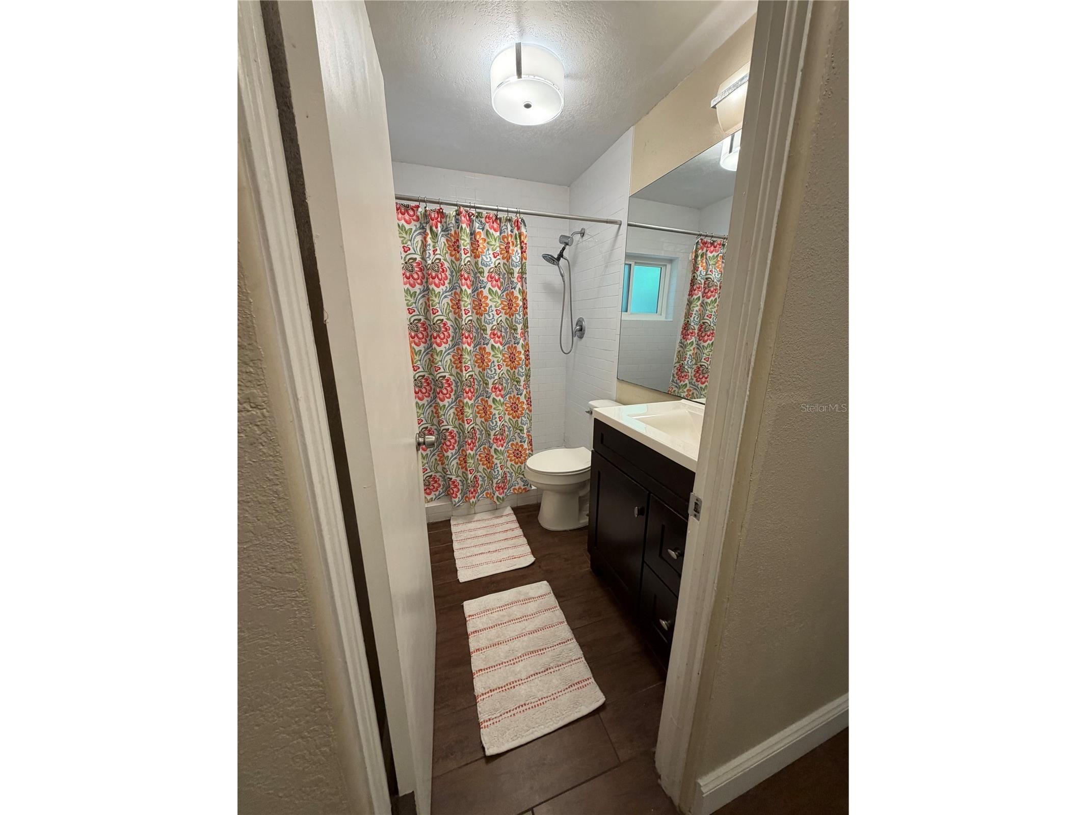 1120 Palmer Street Orlando FL 32801 O6421606 image10