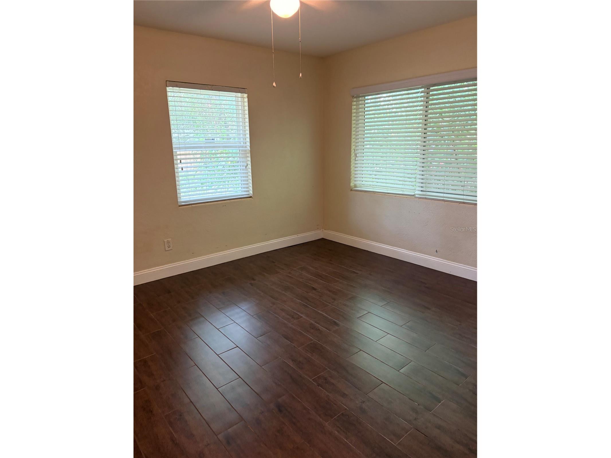 1120 Palmer Street Orlando FL 32801 O6421606 image11