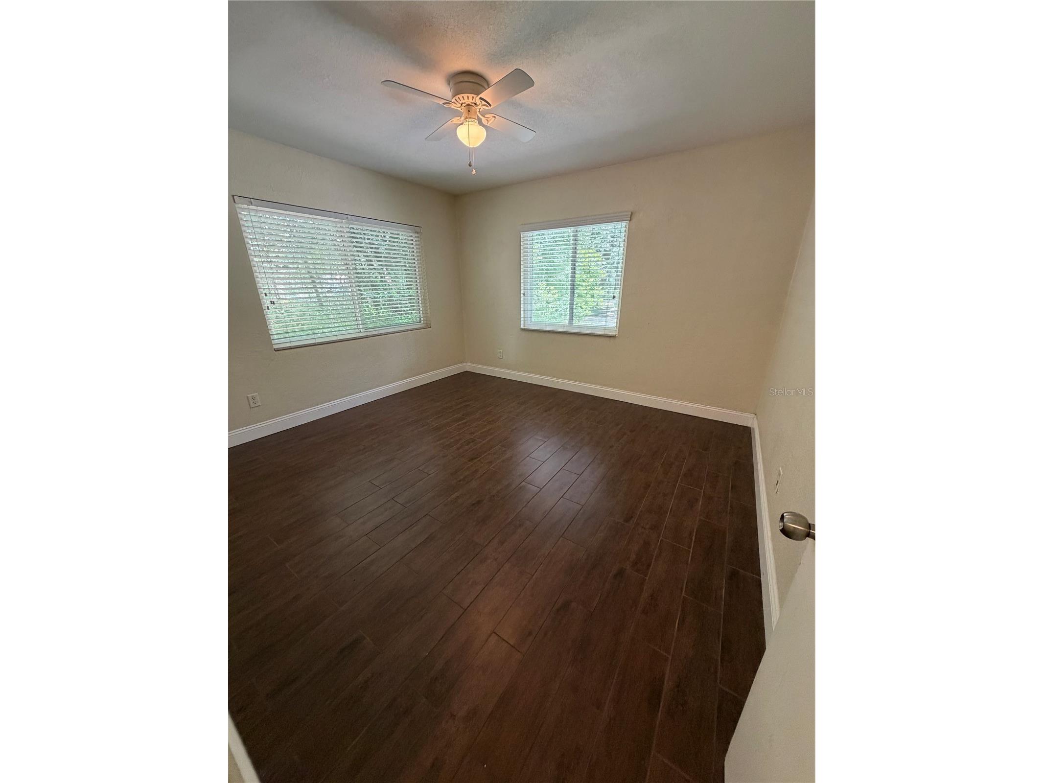 1120 Palmer Street Orlando FL 32801 O6421606 image12